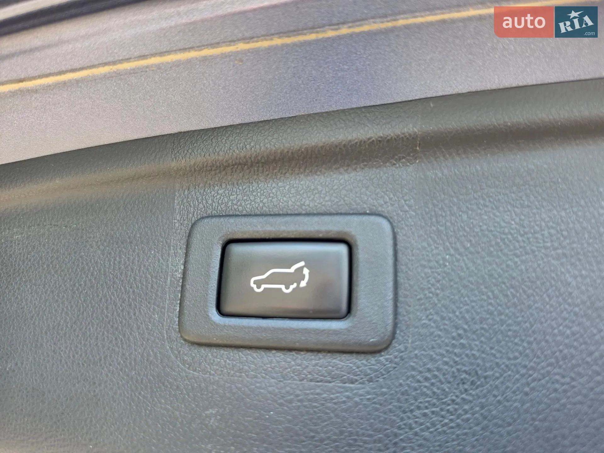 2015 Subaru Outback - мініатюра 17
