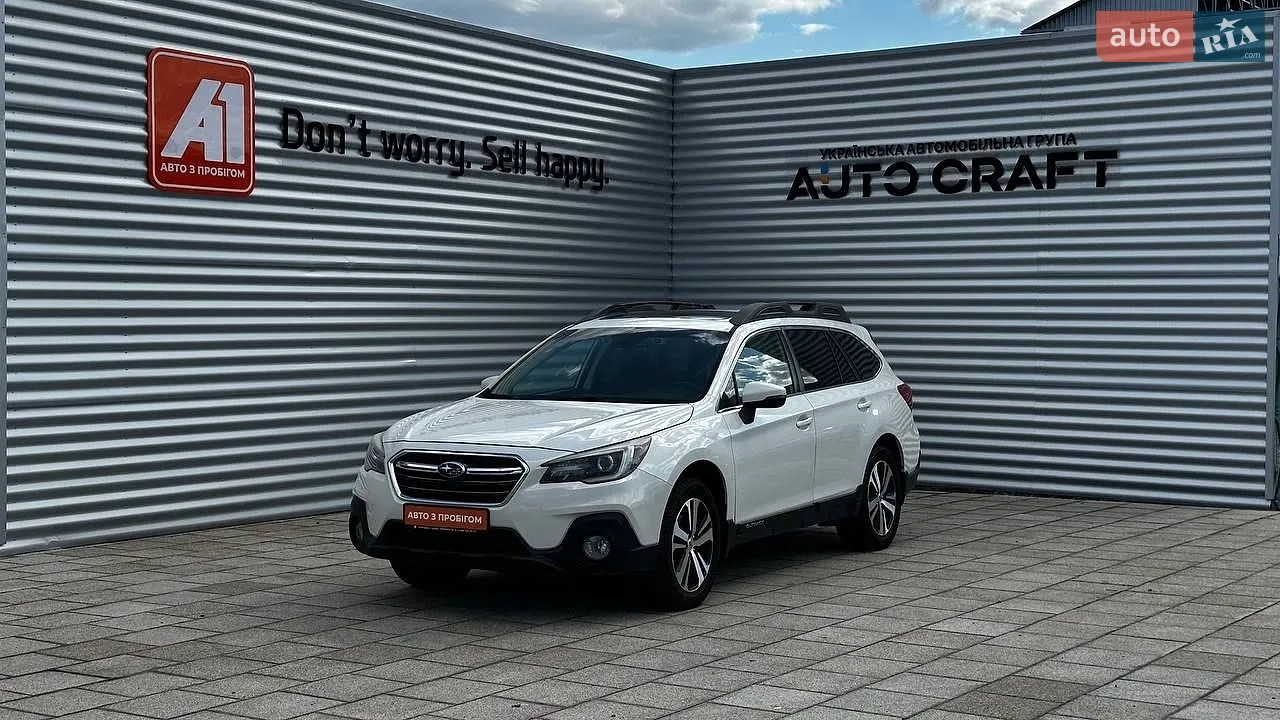 2019 Infiniti QX50 - мініатюра 31