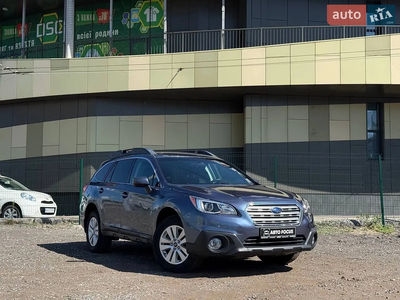 2010 Volkswagen Tiguan - мініатюра 28