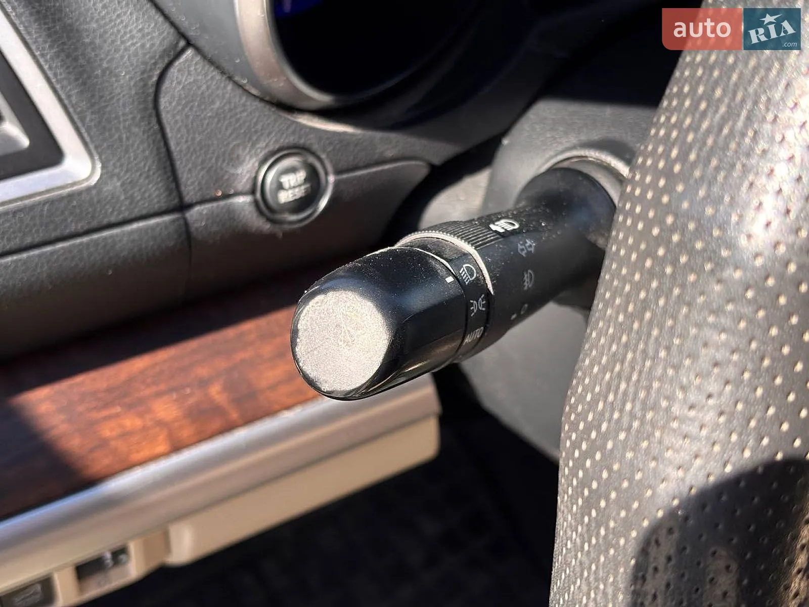 2014 Subaru Outback - мініатюра 24