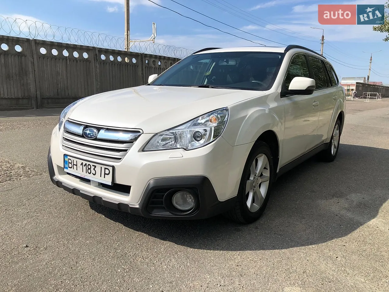 2012 Nissan Juke - мініатюра 33