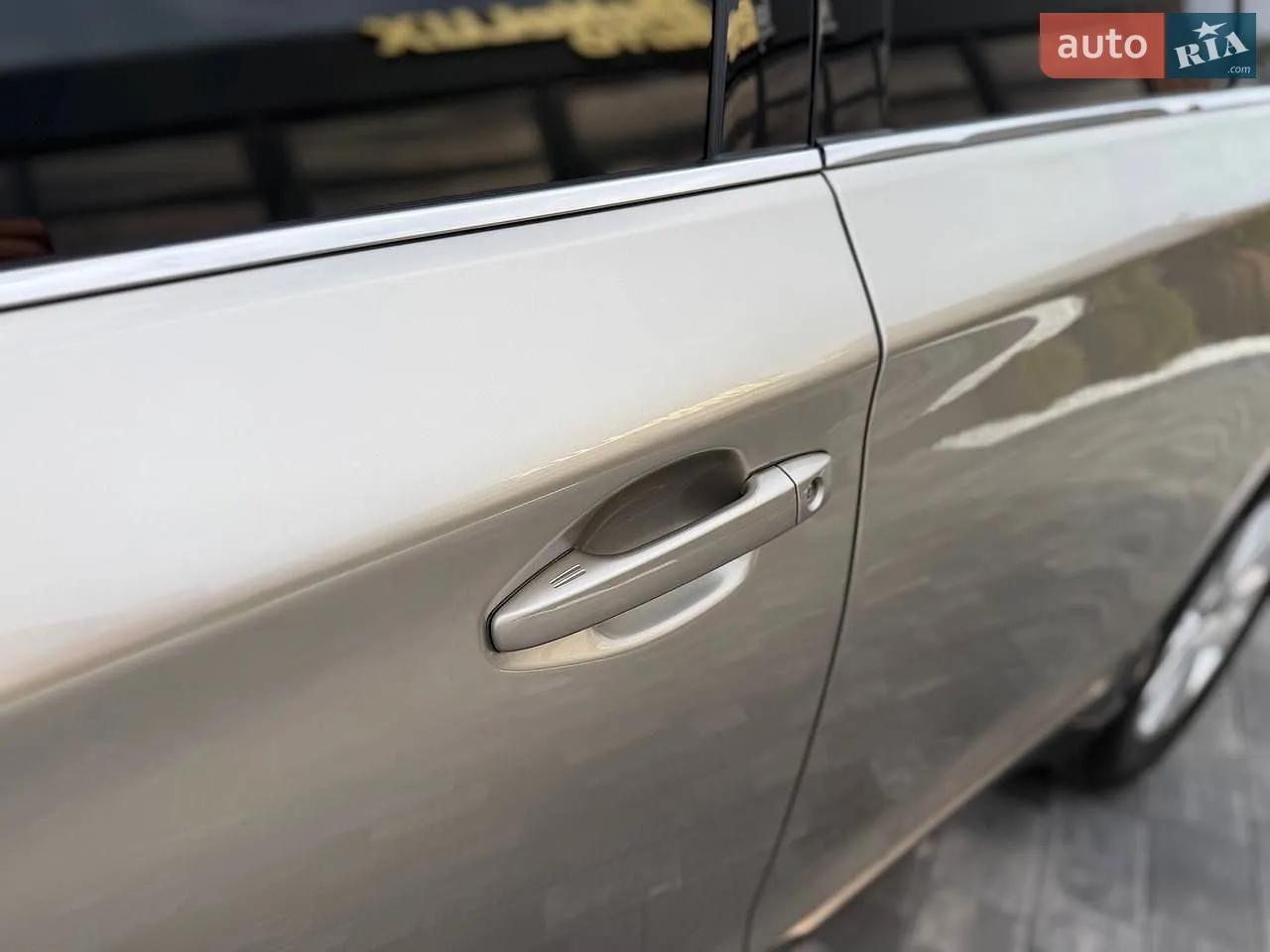 2018 Subaru Outback - мініатюра 10