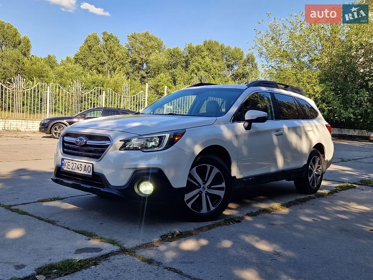 2016 Nissan Rogue - мініатюра 39