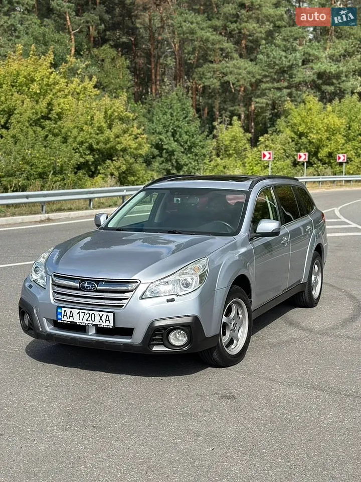 2013 Citroen C3 Picasso - мініатюра 22