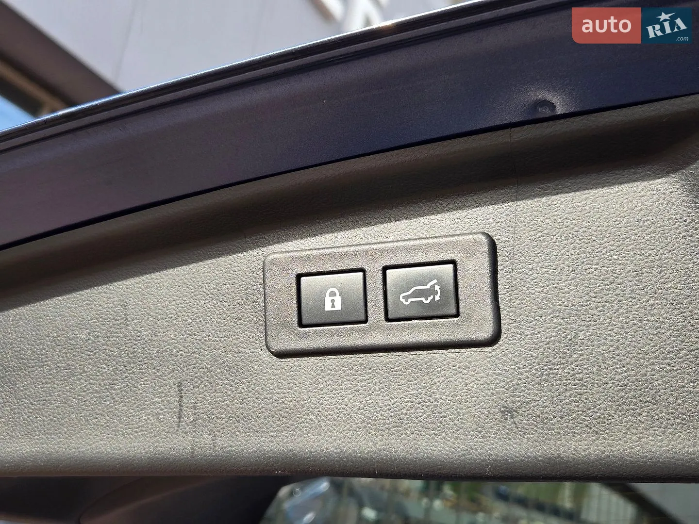 2021 Subaru Outback - мініатюра 11