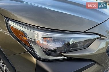 Универсал Subaru Outback 2024 в Днепре фото 48 Универсал Subaru Outback 2024 в Днепре