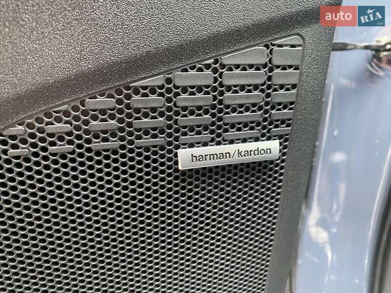 Внедорожник / Кроссовер Subaru Solterra 2022 в Львове фото 13 Внедорожник / Кроссовер Subaru Solterra 2022 в Львове