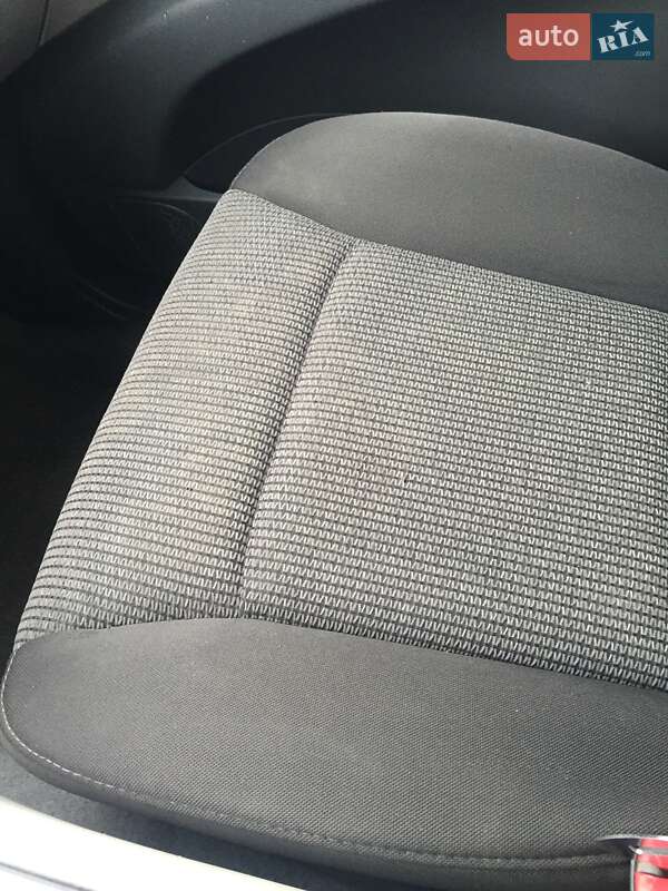 Внедорожник / Кроссовер Subaru Tribeca 2007 в Прилуках