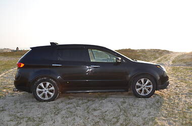 Позашляховик / Кросовер Subaru Tribeca 2006 в Харкові