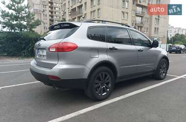 Внедорожник / Кроссовер Subaru Tribeca 2008 в Днепре