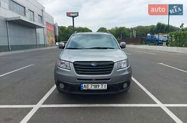 Внедорожник / Кроссовер Subaru Tribeca 2008 в Днепре