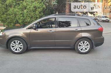 Внедорожник / Кроссовер Subaru Tribeca 2007 в Днепре