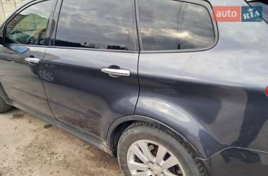 Внедорожник / Кроссовер Subaru Tribeca 2008 в Полтаве