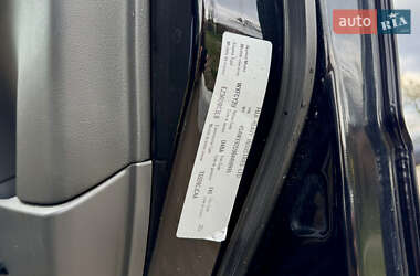 Внедорожник / Кроссовер Subaru Tribeca 2007 в 