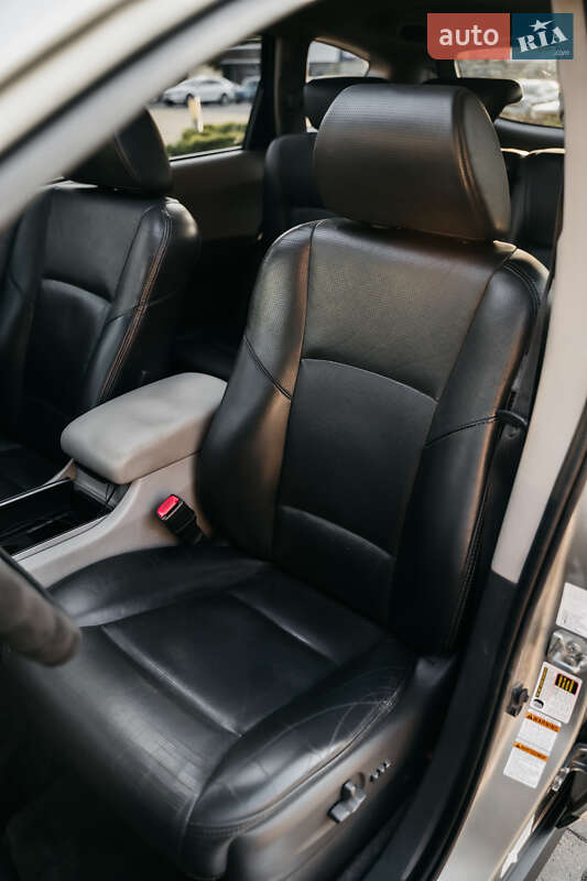 Внедорожник / Кроссовер Subaru Tribeca 2007 в Одессе