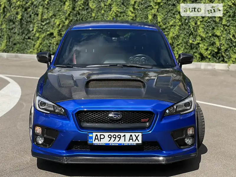 Rui◎ Пижамный топ Roxy цвет жёлтый | ANSWEAR.ua