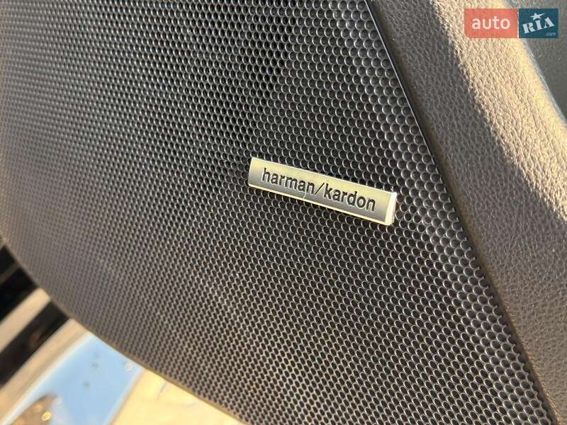 Седан Subaru WRX 2022 в Львові фото 19 Седан Subaru WRX 2022 в Львові