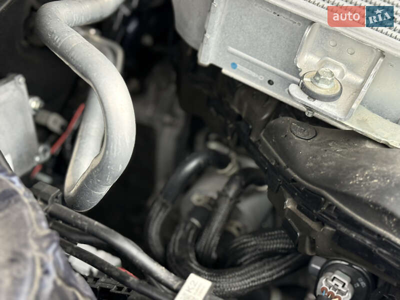 Седан Subaru WRX 2022 в Киеве фото 43 Седан Subaru WRX 2022 в Киеве