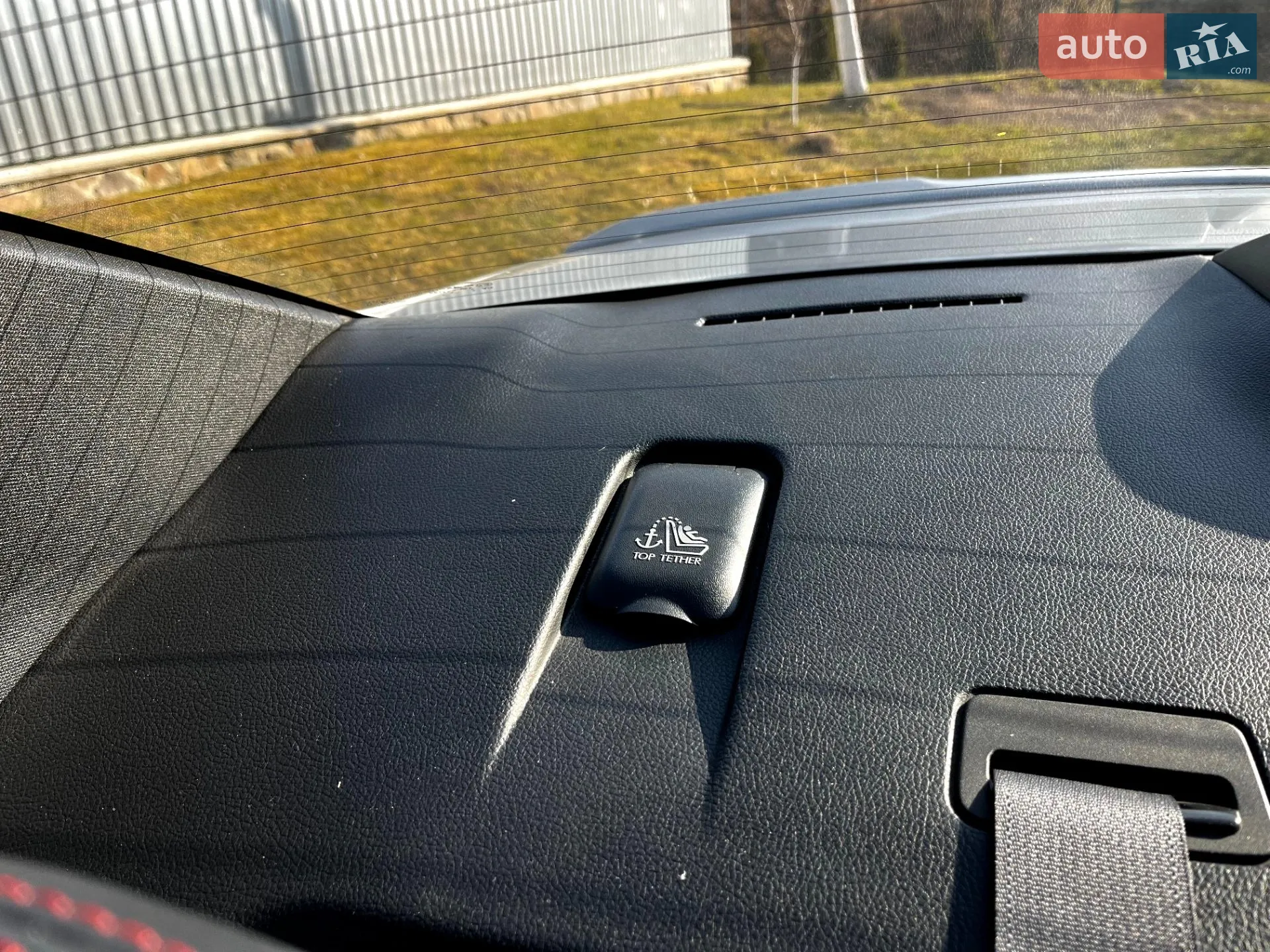 2015 Subaru WRX - мініатюра 27