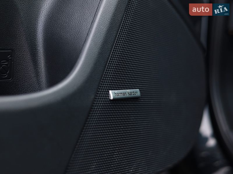 Седан Subaru WRX 2022 в Львове