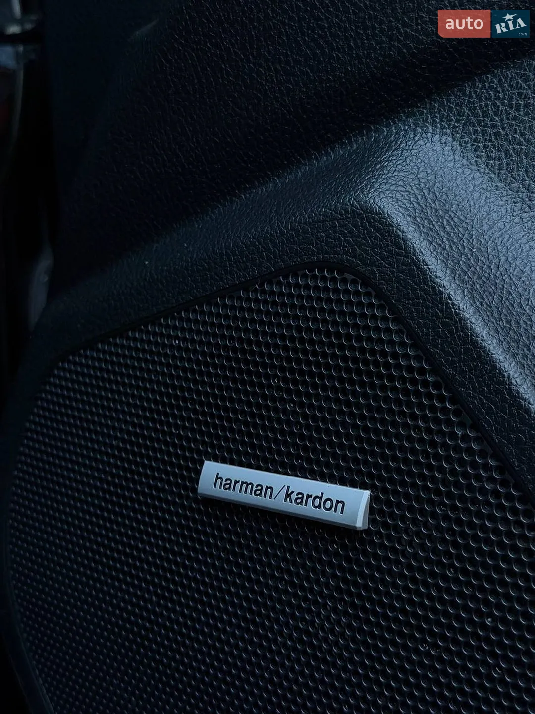2014 Subaru WRX - мініатюра 34
