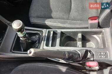 Позашляховик / Кросовер Subaru XV 2012 в Ворохті