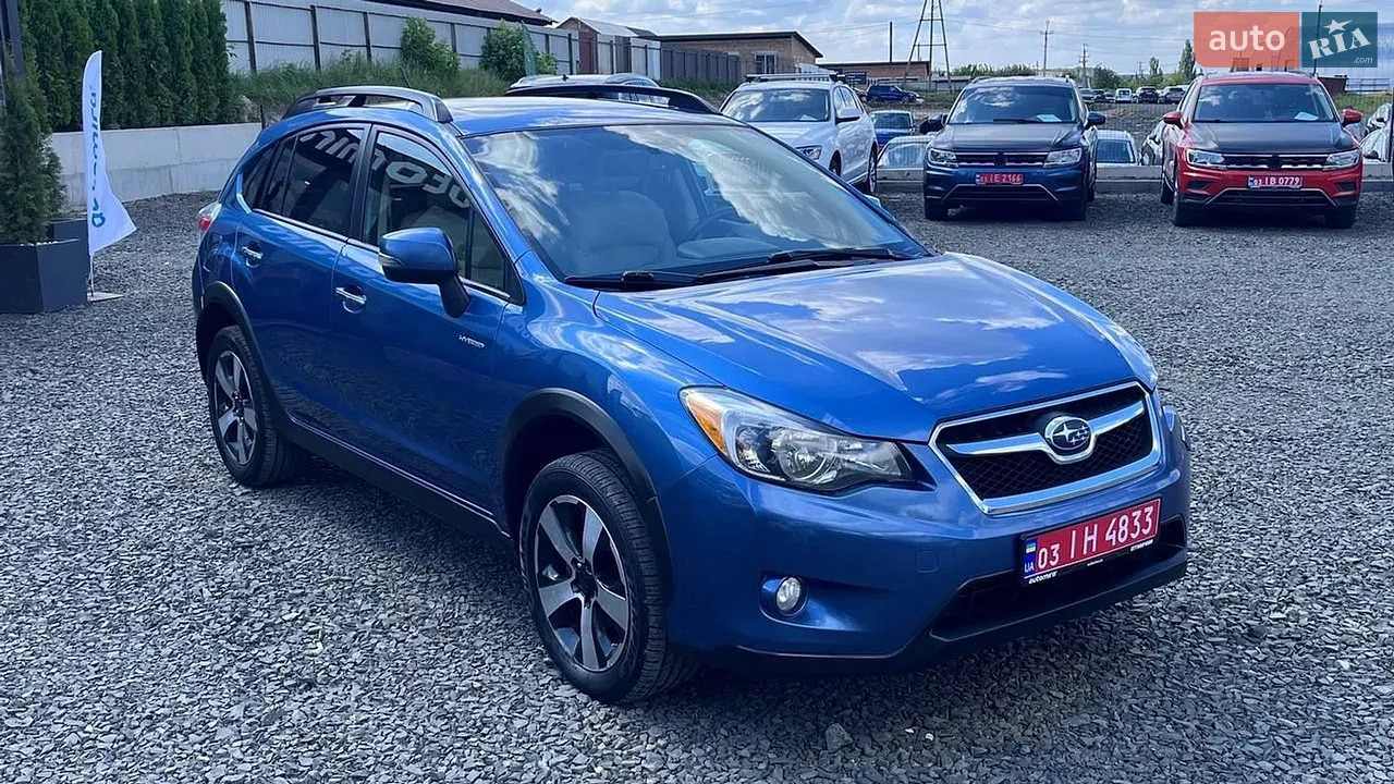 2016 BMW X5 - мініатюра 46