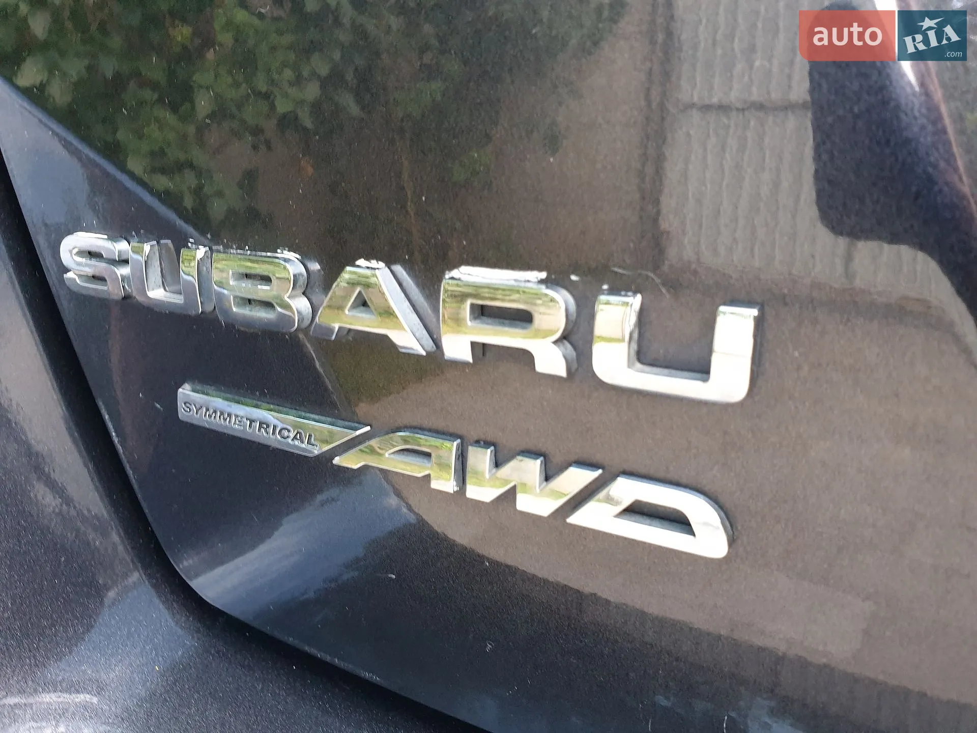 2016 Subaru Crosstrek - мініатюра 14