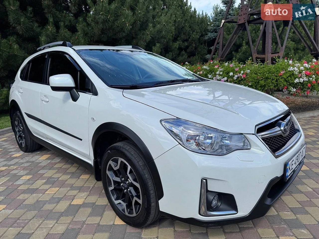 2015 BMW X5 - мініатюра 48