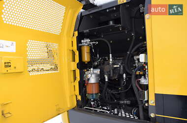 Гусеничный экскаватор Sumitomo SH130-6 2024 в 