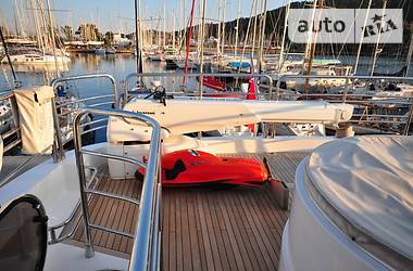 Моторная яхта Sunseeker 88 2010 в 