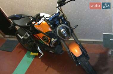 Мопеды Super Soco 2021 в Киеве