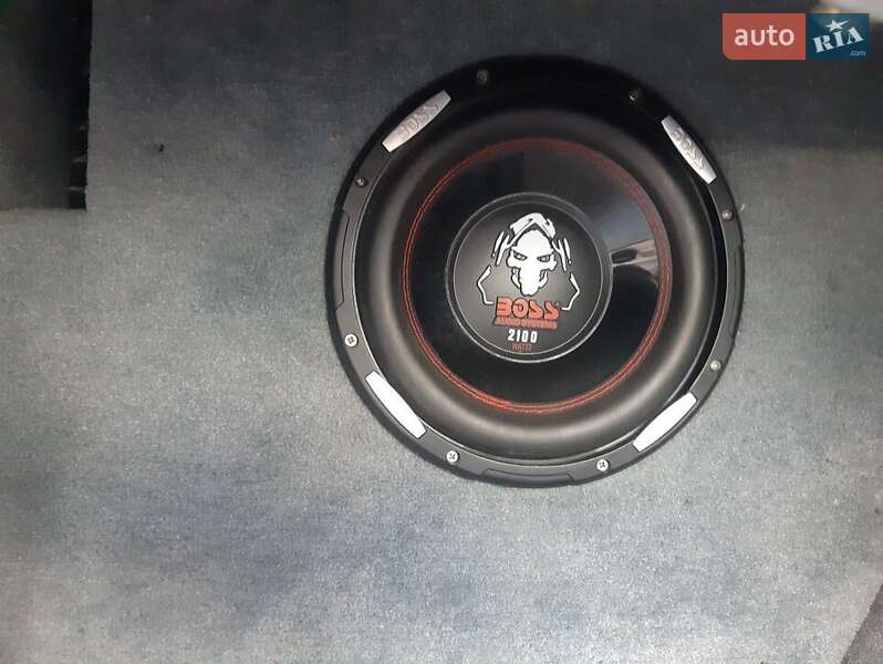 Лодка Supreme V220 2007 в Киеве фото 5 Лодка Supreme V220 2007 в Киеве