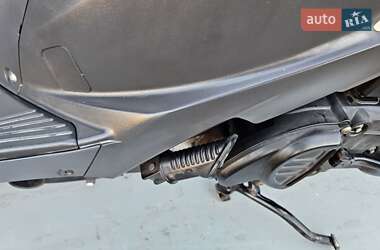 Мопеды Suzuki Address V125 2014 в 