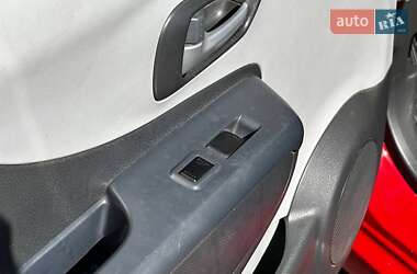 Хэтчбек Suzuki Alto 2012 в 