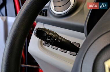 Хетчбек Suzuki Alto 2013 в 
