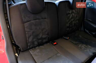 Хетчбек Suzuki Alto 2013 в 