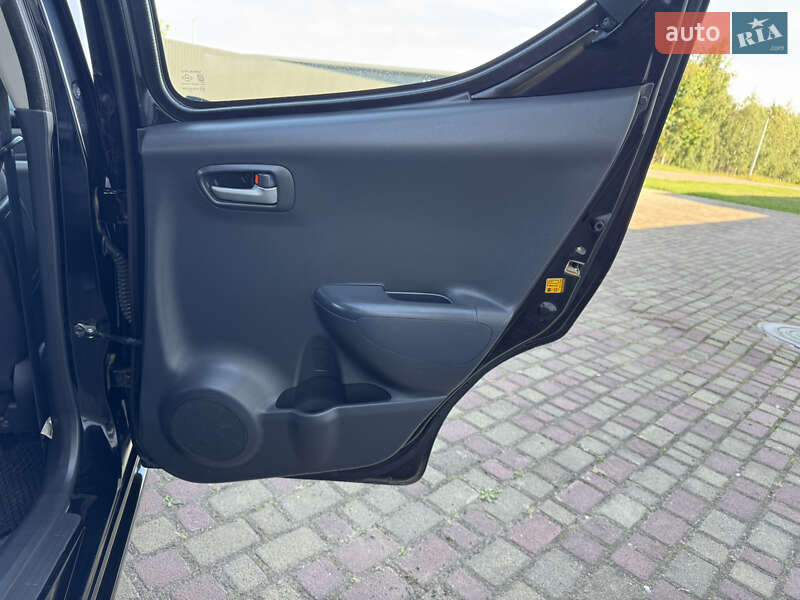 Хетчбек Suzuki Alto 2011 в Рівному