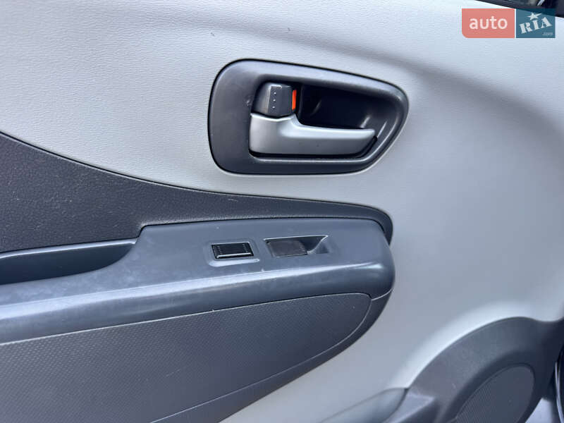 Хетчбек Suzuki Alto 2011 в Рівному