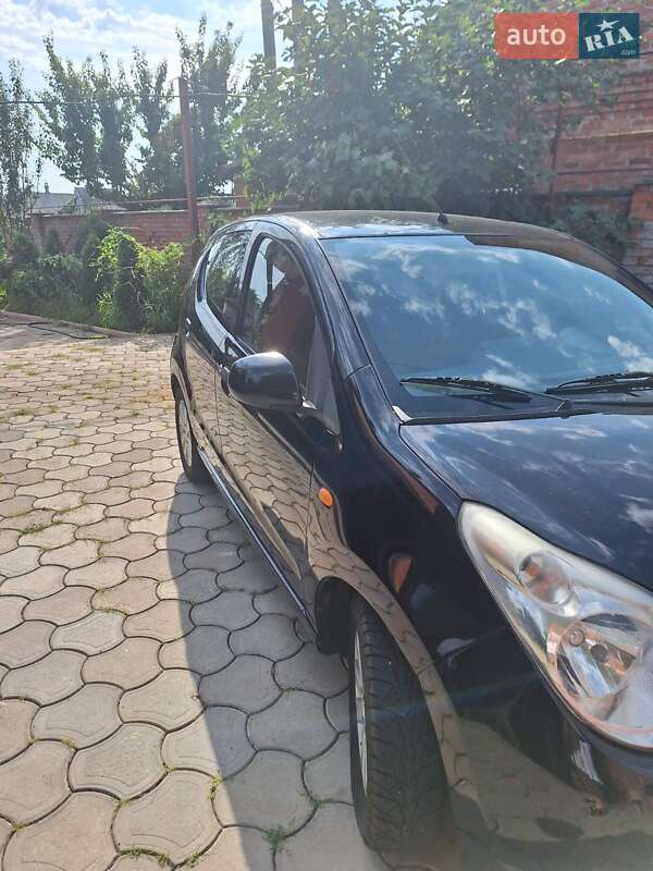 Хэтчбек Suzuki Alto 2009 в Ахтырке фото 8 Хэтчбек Suzuki Alto 2009 в Ахтырке