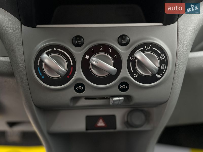 Хэтчбек Suzuki Alto 2009 в Коломые