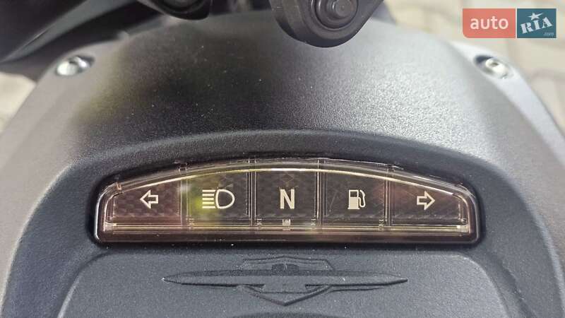 Боббер Suzuki Boulevard C50 2006 в Полтаве фото 11 Боббер Suzuki Boulevard C50 2006 в Полтаве