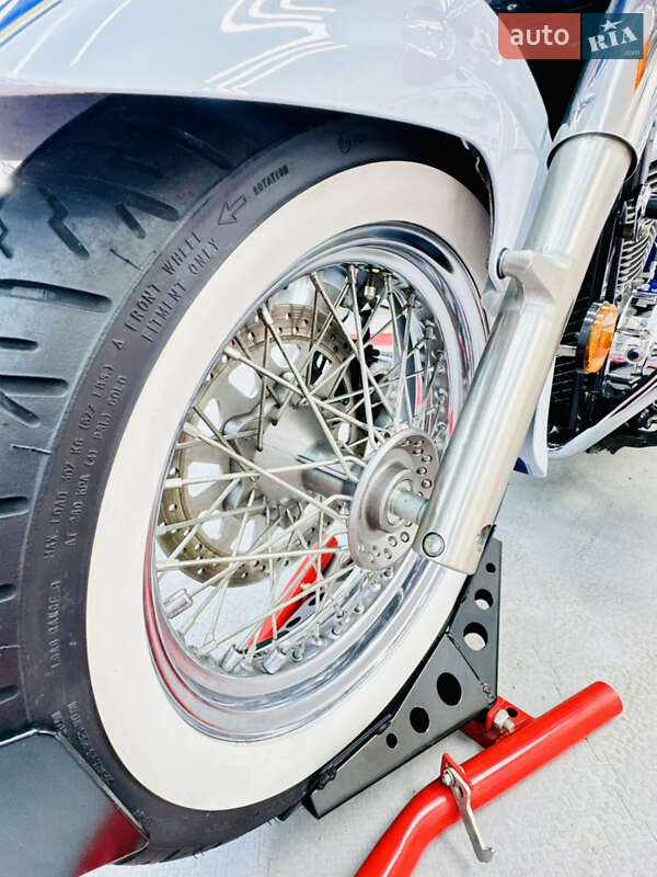 Мотоцикл Чоппер Suzuki Boulevard C50T 2012 в Одессе