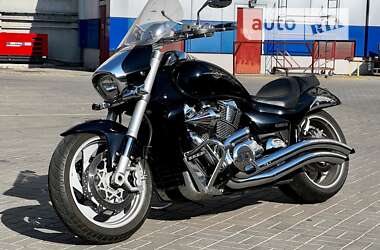 Мотоцикл Круизер Suzuki Boulevard C90 2002 в Одессе