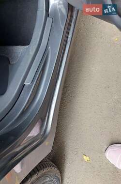 Хетчбек Suzuki Celerio 2015 в 