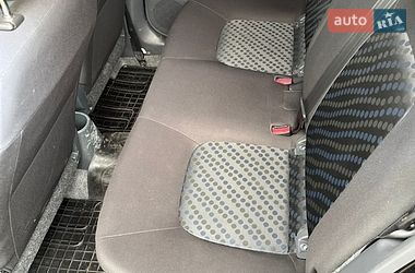 Хэтчбек Suzuki Celerio 2016 в Киеве