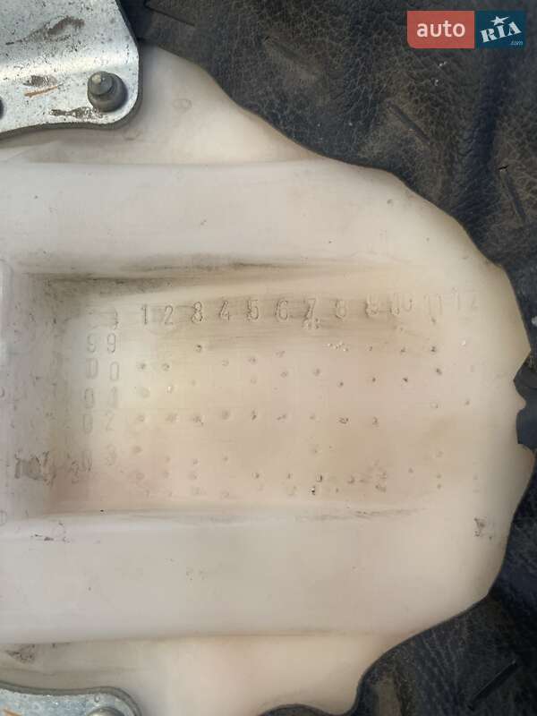 Мотоцикл Супермото (Motard) Suzuki DR-Z 400SM 2003 в Киеве