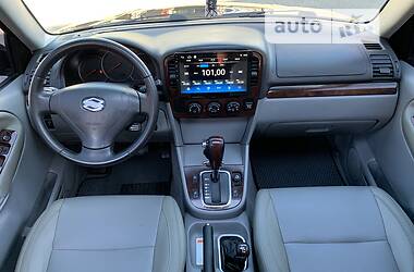 【人気商品！】 AUTO.RIA – Продам Cузукі Гранд Вітара Іксель7 2006 газ ルアー・フライ