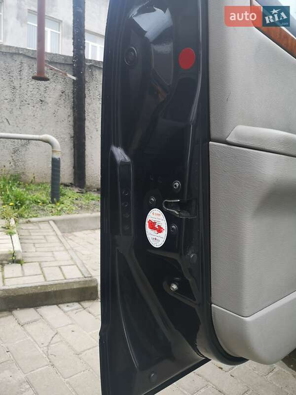 Внедорожник / Кроссовер Suzuki Grand Vitara XL7 2006 в Сумах