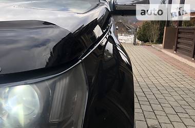 Позашляховик / Кросовер Suzuki Grand Vitara 2006 в 